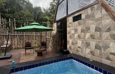 Cabana TIWA - Foto 8