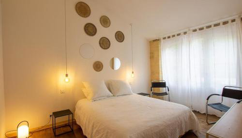 L'Épicerie de Bezenac - Foto 5