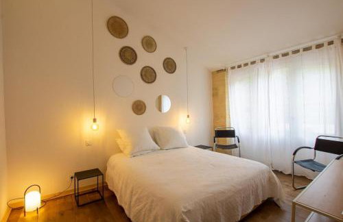 L'Épicerie de Bezenac - Foto 5