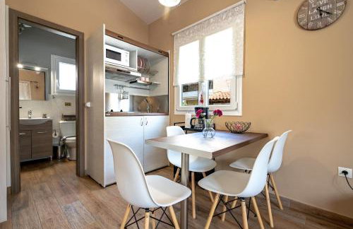 Olympia's Apartments by Traser - Foto 70