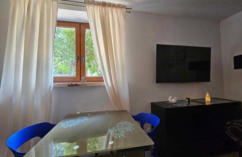 Pogodne Wzgórze - Foto 7