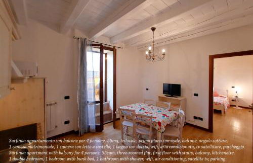 Agriturismo Da Giovanni - Foto 110