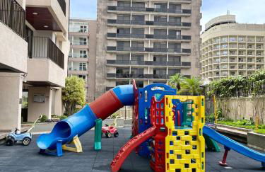 Arpoador Vista Mar - Foto 44