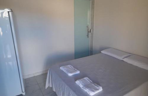 Pousada-Suítes Alto do Moura - Foto 8