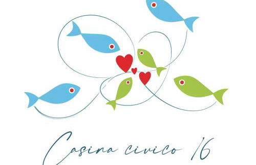 Casina civico 16 - Foto 18