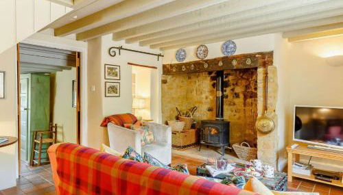 3 Bed in Beaminster 50738 - Foto 5, Other