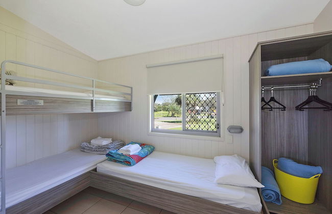 Reflections Corindi Beach - Holiday Park - Foto 9