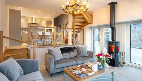 Falcon Steading - Foto 5