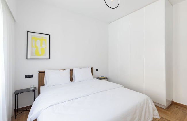 Elliot Neapoli, Athens - Foto 9