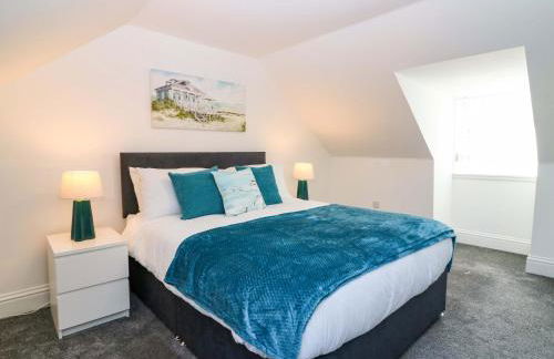 No 9 North St - Foto 21