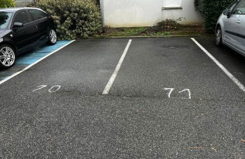 Secrète loft - Foto 20