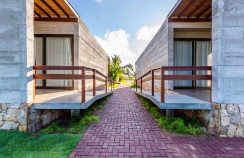 Bahay Tatu - Foto 24