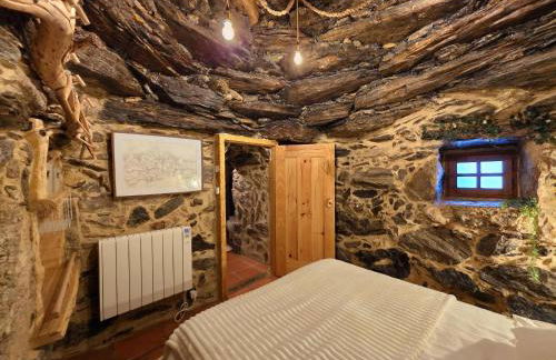 Cardenha das Formiguinhas - Foto 13