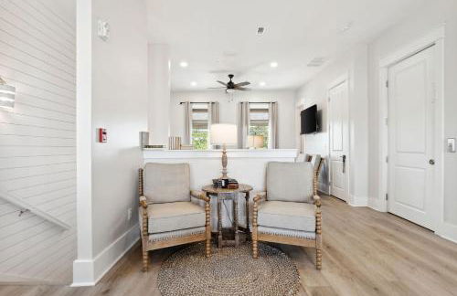 Grand Retreat II: 4br, 5ba, Sleeps 15. Private Pool. Your Perfect Escape! - Photo 14