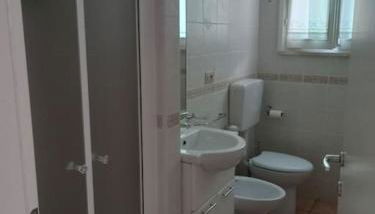 Casa Gelsomino Riviera Romagnola - Foto 3