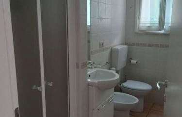 Casa Gelsomino Riviera Romagnola - Foto 3