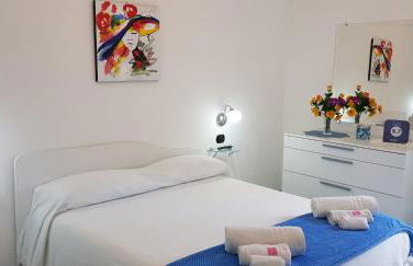 Da Zia Pina - Foto 8