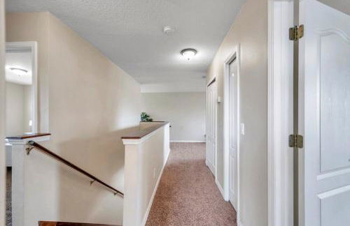 Beautiful home with a huge pool! - Foto 58