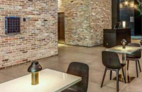 Heart of Downtown Miami - Foto 8