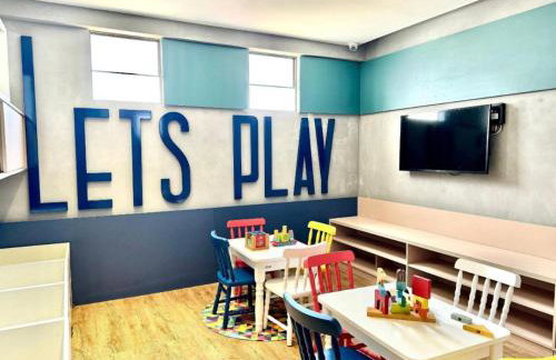 Flat Studio Design São Luís 1102 - Foto 28