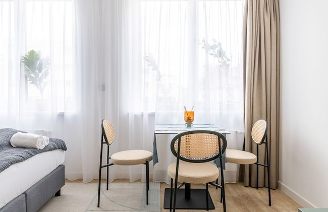 Limehome Klagenfurt Karfreitstraße - Foto 36