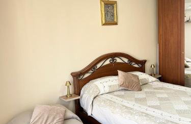 La Casa del Sole - Foto 18