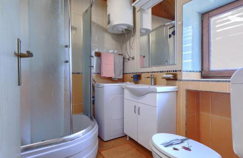 Holiday Home Pinezici-2 by Interhome - Foto 19