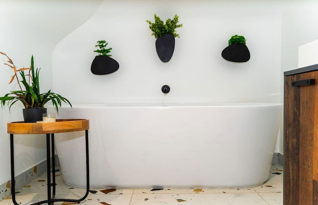 Lecropt House Pet Friendly Stays Inverurie Aberdeenshire - Foto 53