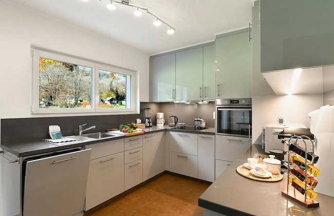 Casa Mima Chalets - Foto 10