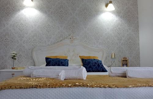 Casinhas do Miga - Photo 25