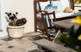 Viana Fishers House - Pool & Beach ! - Foto 67