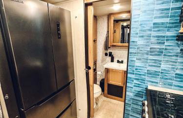 Texas Timber Loft - Photo 16