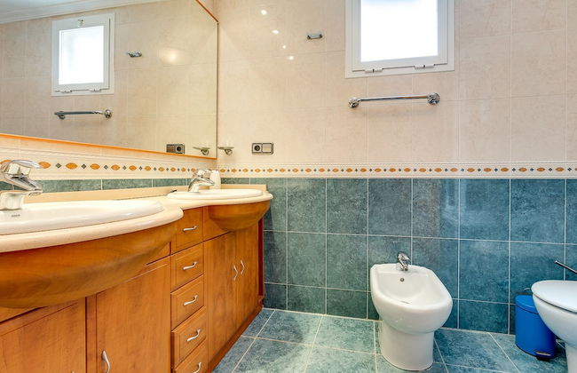 Urb. Parquemar 5 La Mata - Foto 61