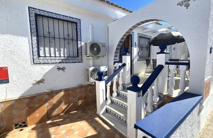 Villa Bonita - Foto 36