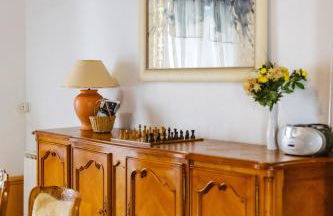 Le Mazet de Pendaries - Jardin - Gaillac - Foto 9