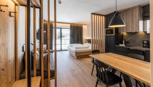 Im Wiesengrund Apartments - Foto 4