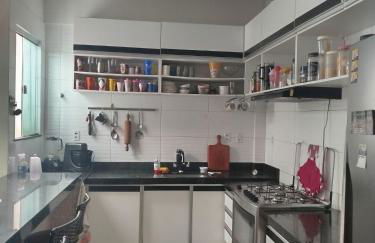 Residencial Brazileiro - Photo 3