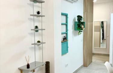 Suite Seville Historic Center - Foto 10