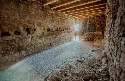 La tour de Cadel Maison 130m2 piscine Lauzerte - Foto 38