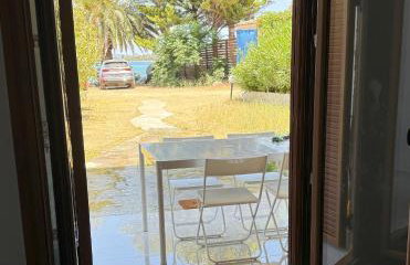 Diafanos Beach Apartments - Photo 23