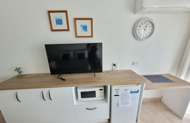 Surfers Chalet - Foto 42