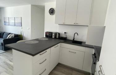 LuMax Apartment - Foto 13