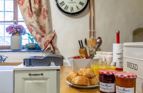 9 Bed in Llanfyllin oc-40870 - Foto 53