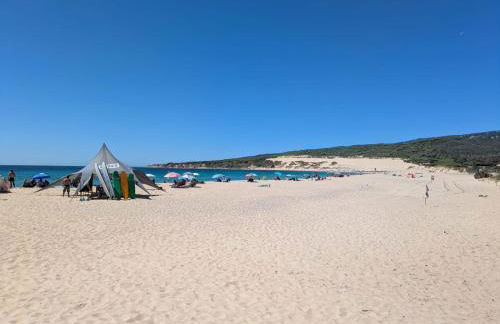 Tarifawindhouse - Foto 9