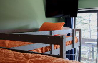 Our Slice of Paradise - Foto 7