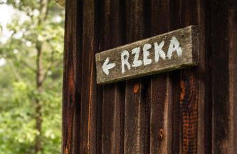 Przystanek Wieś - Foto 43