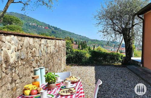 Casa Cipressino - Foto 34