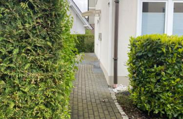 Modern - Wifi - Netflix - Ruhig - Photo 11