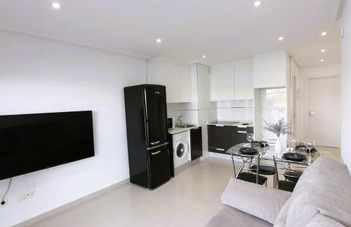 El Capricho de la ría II - Foto 14