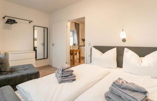 Ankerplatz - Foto 26